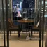 1 Bedroom Apartment for sale at Ideo Q Phayathai, Thung Phaya Thai
