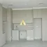 3 Bedroom Townhouse for sale at MAG Eye, District 7, Mohammed Bin Rashid City (MBR)