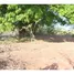  Land for sale in Liberia, Guanacaste, Liberia