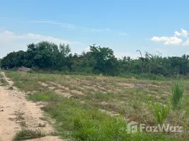 Land for sale in Doi Lo, Chiang Mai, Doi Lo, Doi Lo
