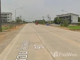 ขายที่ดิน ใน บึงคำพร้อย, ปทุมธานี, บึงคำพร้อย, ลำลูกกา