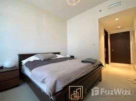 2 спален Квартира на продажу в Acacia B, Park Heights, Dubai Hills Estate, Дубай