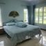 2 Bedroom House for rent in Hua Hin Prachuap Khiri Khan, Hin Lek Fai