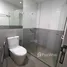 2 Bedroom Condo for rent at Ideo Mobi Sukhumvit 81, Bang Chak, Phra Khanong, Bangkok, Thailand