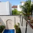 3 Habitación Villa en alquiler en Sanur, Bali, Sanur, Denpasar, Bali