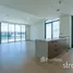4 Bedroom Villa for sale at Golf Grove, Dubai Hills, Dubai Hills Estate