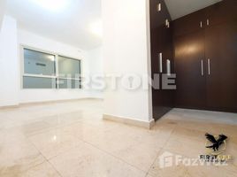 1 спален Квартира на продажу в Marina Heights 2, Marina Square, Al Reem Island, Абу-Даби