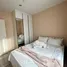 2 Bedroom Condo for rent at The Key Sathorn-Ratchapruek, Bang Kho, Chom Thong