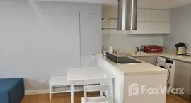 ยูนิตที่เหลืออยู่ในโครงการ เดอะฟายน์ บาย ฟายน์โฮม อารีย์ 4