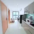 1 Habitación Adosado en alquiler en Khue My, Da Nang, Khue My