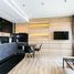 1 Bedroom Condo for sale at The Line Jatujak - Mochit, Chatuchak, Chatuchak