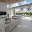 Asherah Villas Phuket에서 임대할 4 침실 빌라, Thep Krasattri
