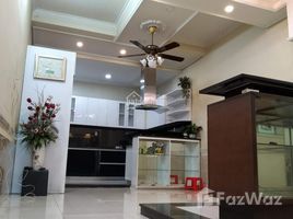 Studio Maison for sale in District 5, Ho Chi Minh City, Ward 1, District 5