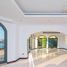 4 Bedroom Villa for sale at Garden Homes Frond O, Frond O, Palm Jumeirah