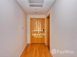 3 Habitación Apartamento en venta en Al Nada 2, Al Muneera