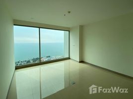 2 Bedroom Apartment for sale at The Riviera Jomtien, Nong Prue, Pattaya, Chon Buri