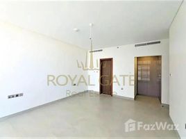1 غرفة نوم شقة خاصة للبيع في Lamar Residences, Al Seef