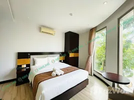 1 Bedroom Townhouse for rent in Hai Chau Da Nang, Thach Thang, Hai Chau, Da Nang