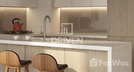 Available Units at Peninsula One