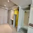 Estudio Apartamento en alquiler en A Room Bangkok Residence, Thung Wat Don, Sathon, Bangkok