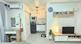 Lumpini Condo Town Chonburi-Sukhumvit에서 사용 가능한 장치