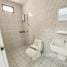 3 Bedroom House for sale in Ubon Ratchathani, Mueang Det, Det Udom, Ubon Ratchathani
