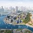 在Naseem Residence出售的1 卧室 住宅, Palm Towers, Al Majaz