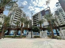 1 Bedroom Apartment for sale at Rosewater Building 3, Creek Beach, Dubai Creek Harbour (The Lagoons)