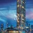 1 Habitación Apartamento en venta en Jumeirah Lake Towers, Green Lake Towers