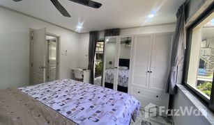 2 Schlafzimmern Haus zu verkaufen in Nong Prue, Pattaya Villa Norway Resort 1