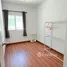 บ้านเดี่ยว 3 ห้องนอน ให้เช่า ในโครงการ ศุภาลัย ปาล์มสปริงส์ บ้านพอน ภูเก็ต, ศรีสุนทร