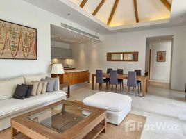 วิลล่า 2 ห้องนอน ให้เช่า ในโครงการ อัญชัน ฮิลล์, ศรีสุนทร