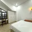 Villa 3 chambre à louer à My An, Da Nang, My An