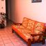 2 спален Квартира на продажу в Guilhermina, Sao Vicente, Sao Vicente