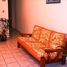 2 Quarto Apartamento for sale at Guilhermina, São Vicente