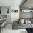 Studio Appartement zu vermieten im Hiyori Garden Tower Danang, An Hai Dong, Son Tra, Da Nang