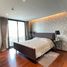 3 Bedroom House for sale at Baan Lux-Sathon, Chong Nonsi