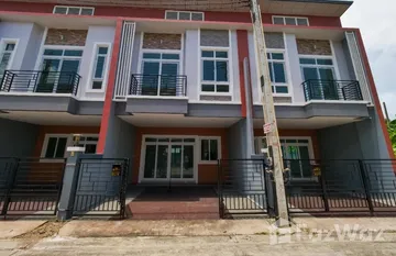 The Aret'e pattaya in เมืองพัทยา, พัทยา