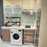 1 Bedroom Condo for rent at Apus, Nong Prue, Pattaya, Chon Buri, Thailand