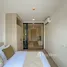 1 Bedroom Condo for rent at Dcondo Reef Phuket, Kathu, Kathu, Phuket, Thailand