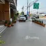 2 Bedroom Shophouse for sale in Sai Mai, Bangkok, Sai Mai, Sai Mai, Bangkok