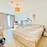 2 Habitación Apartamento en venta en Burj Vista 1, Burj Vista, Downtown Dubai