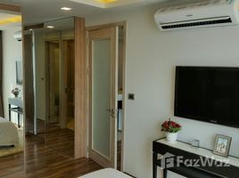 2 спален Квартира на продажу в The Peak Towers, Nong Prue