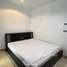 Estudio Departamento en alquiler en Jade Hills, Kajang, Ulu Langat, Selangor, Malasia