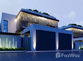 4 Bedroom Villa for rent in Dubai, Umm Suqeim 3, Umm Suqeim, Dubai