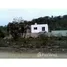  Land for sale in Compostela, Nayarit, Compostela