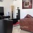 4 침실 Platinum Residence Park에서 판매하는 빌라, Rawai