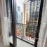 1 Bedroom Condo for rent at 28 Chidlom, Lumphini, Pathum Wan