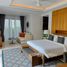 4 спален Вилла в аренду в Anchan Hills, Si Sunthon