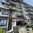 Condominium 1 chambre à vendre à Solano Hills, Muntinlupa City